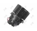 LORO Vnitřní ventilátor LOR 038-022-0016, 038-022-0016