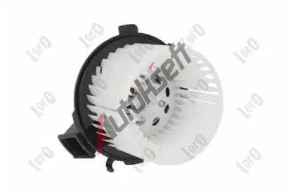 LORO Vnitn ventiltor LOR 038-022-0017, 038-022-0017