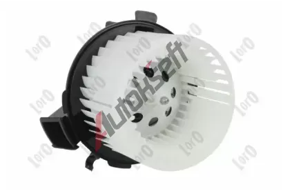 LORO Vnitn ventiltor LOR 038-022-0018, 038-022-0018