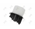 LORO Vnitn ventiltor LOR 038-022-0018, 038-022-0018