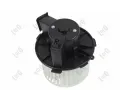 LORO Vnitn ventiltor LOR 038-022-0018, 038-022-0018