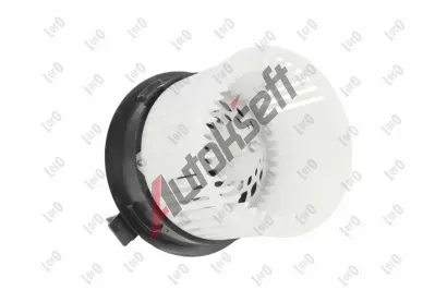 LORO Vnitn ventiltor LOR 038-022-0020, 038-022-0020