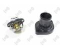 Termostat chladiva LORO ‐ LOR 038-025-0001