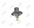 Termostat chladiva&nbsp;LORO&nbsp;&dash;&nbsp;LOR 038-025-0002