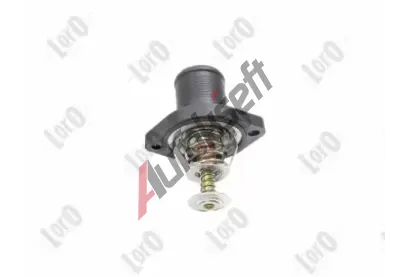 LORO Termostat chladiva LOR 038-025-0002, 038-025-0002
