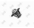 Termostat chladiva LORO ‐ LOR 038-025-0004