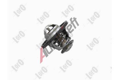 LORO Termostat chladiva LOR 038-025-0004, 038-025-0004