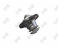 LORO Termostat chladiva LOR 038-025-0004, 038-025-0004