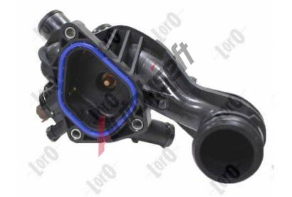 LORO Termostat chladiva LOR 038-025-0005, 038-025-0005