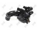 LORO Termostat chladiva LOR 038-025-0005, 038-025-0005