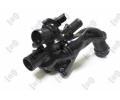 LORO Termostat chladiva LOR 038-025-0005, 038-025-0005