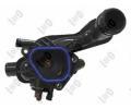 Termostat chladiva LORO ‐ LOR 038-025-0006