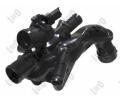 LORO Termostat chladiva LOR 038-025-0006, 038-025-0006