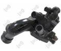 LORO Termostat chladiva LOR 038-025-0006, 038-025-0006
