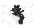 LORO Termostat chladiva LOR 038-025-0006, 038-025-0006
