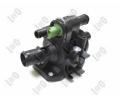 Termostat chladiva LORO ‐ LOR 038-025-0008