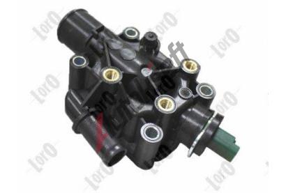 LORO Termostat chladiva LOR 038-025-0009, 038-025-0009