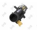 LORO Termostat chladiva ‐ LOR 038-025-0011
