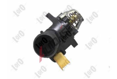 LORO Termostat chladiva LOR 038-025-0011, 038-025-0011