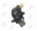 LORO Termostat chladiva LOR 038-025-0011, 038-025-0011