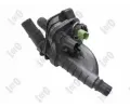 LORO Termostat chladiva LOR 038-025-0012, 038-025-0012