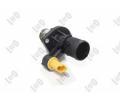 Termostat chladiva LORO ‐ LOR 038-025-0013