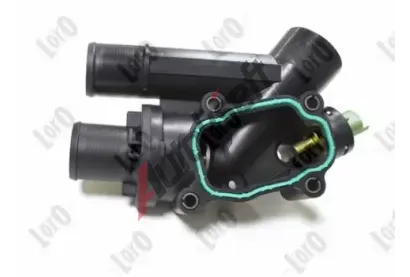 LORO Termostat chladiva LOR 038-025-0014, 038-025-0014
