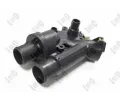 LORO Termostat chladiva LOR 038-025-0014, 038-025-0014