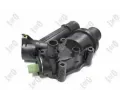 LORO Termostat chladiva LOR 038-025-0014, 038-025-0014