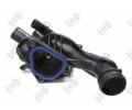 LORO Termostat chladiva ‐ LOR 038-025-0016