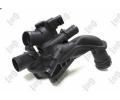 LORO Termostat chladiva LOR 038-025-0016, 038-025-0016