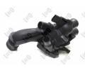 LORO Termostat chladiva LOR 038-025-0016, 038-025-0016