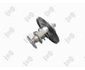 Termostat chladiva LORO ‐ LOR 038-025-0018