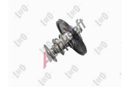 LORO Termostat chladiva LOR 038-025-0018, 038-025-0018