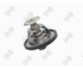 LORO Termostat chladiva LOR 038-025-0018, 038-025-0018