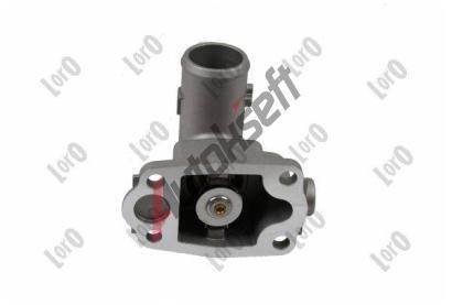 LORO Termostat chladiva LOR 038-025-0019, 038-025-0019