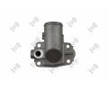 LORO Termostat chladiva LOR 038-025-0019, 038-025-0019