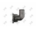LORO Termostat chladiva LOR 038-025-0019, 038-025-0019