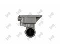 LORO Termostat chladiva LOR 038-025-0019, 038-025-0019