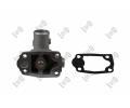 LORO Termostat chladiva LOR 038-025-0019, 038-025-0019