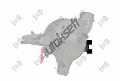 LORO Vyrovnvac ndoba chladic kapaliny LOR 038-026-003, 038-026-003