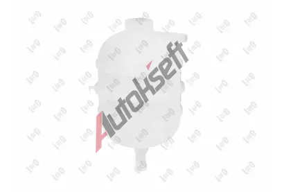 LORO Vyrovnávací nádoba chladicí kapaliny LOR 038-026-011, 038-026-011 LORO Vyrovnávací nádoba chladicí kapaliny LOR 038-026-011, 038-026-011