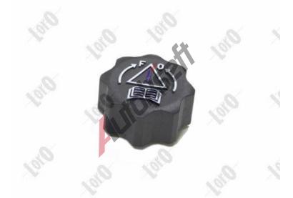 LORO Uzavrac vko LOR 038-027-001, 038-027-001