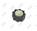 LORO Uzavrac vko LOR 038-027-001, 038-027-001