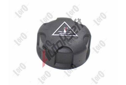 LORO Uzavrac vko LOR 038-027-002, 038-027-002