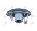 LORO Blika LOR 038-06-840S, 038-06-840S