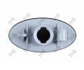 LORO Blika LOR 038-06-840S, 038-06-840S