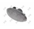 LORO Blika LOR 038-06-840, 038-06-840