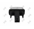 LORO Osvtlen SPZ LOR 038-06-905LED, 038-06-905LED