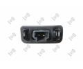 LORO Osvtlen SPZ LOR 038-06-905LED, 038-06-905LED